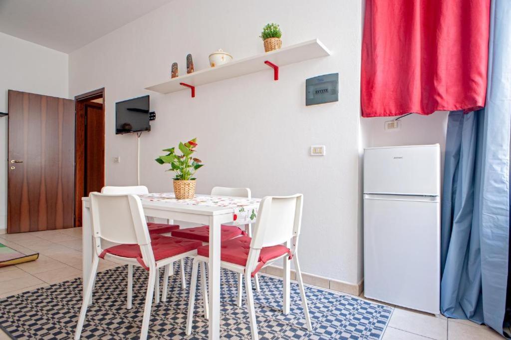 CASA PATTI - Housity