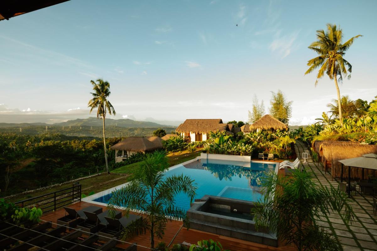 La Joya Farm Resort & Spa - Housity