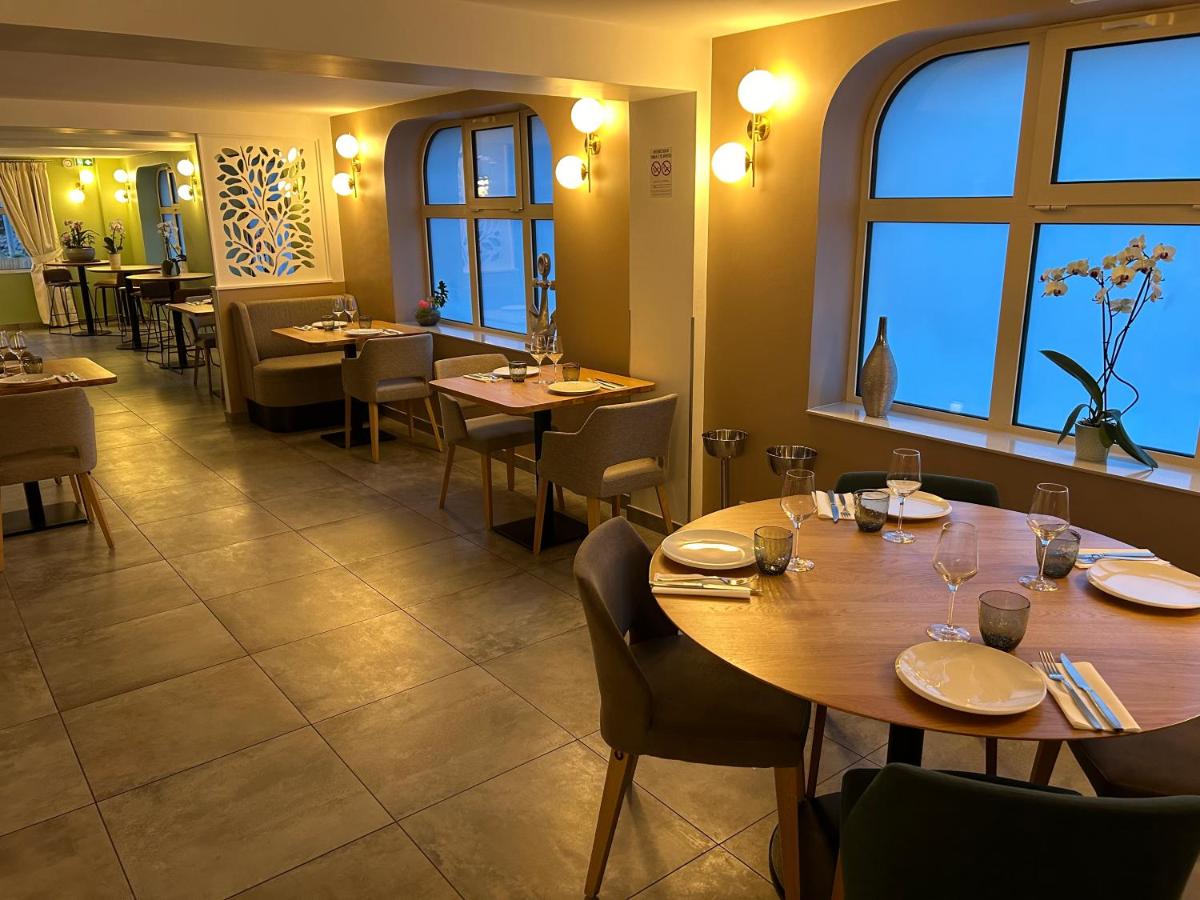 C La Suite - Housity
