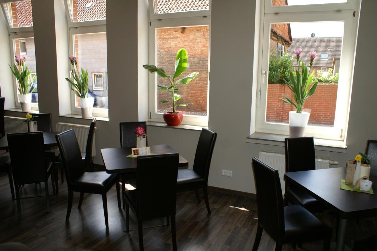 Energie17 - Housity