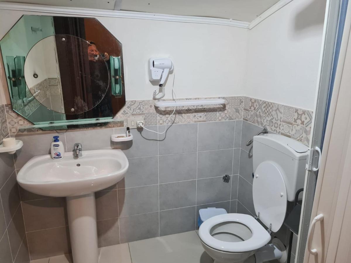 La Casa di Gabry - Housity