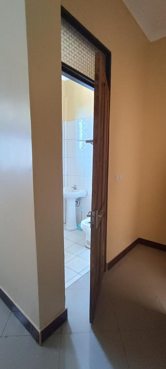 Kileleni Lodge - Housity