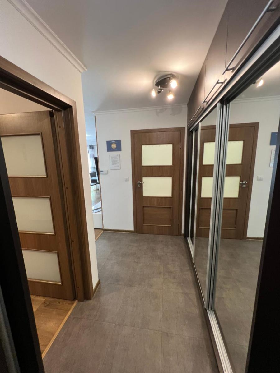 Holiday Apartments - Housity