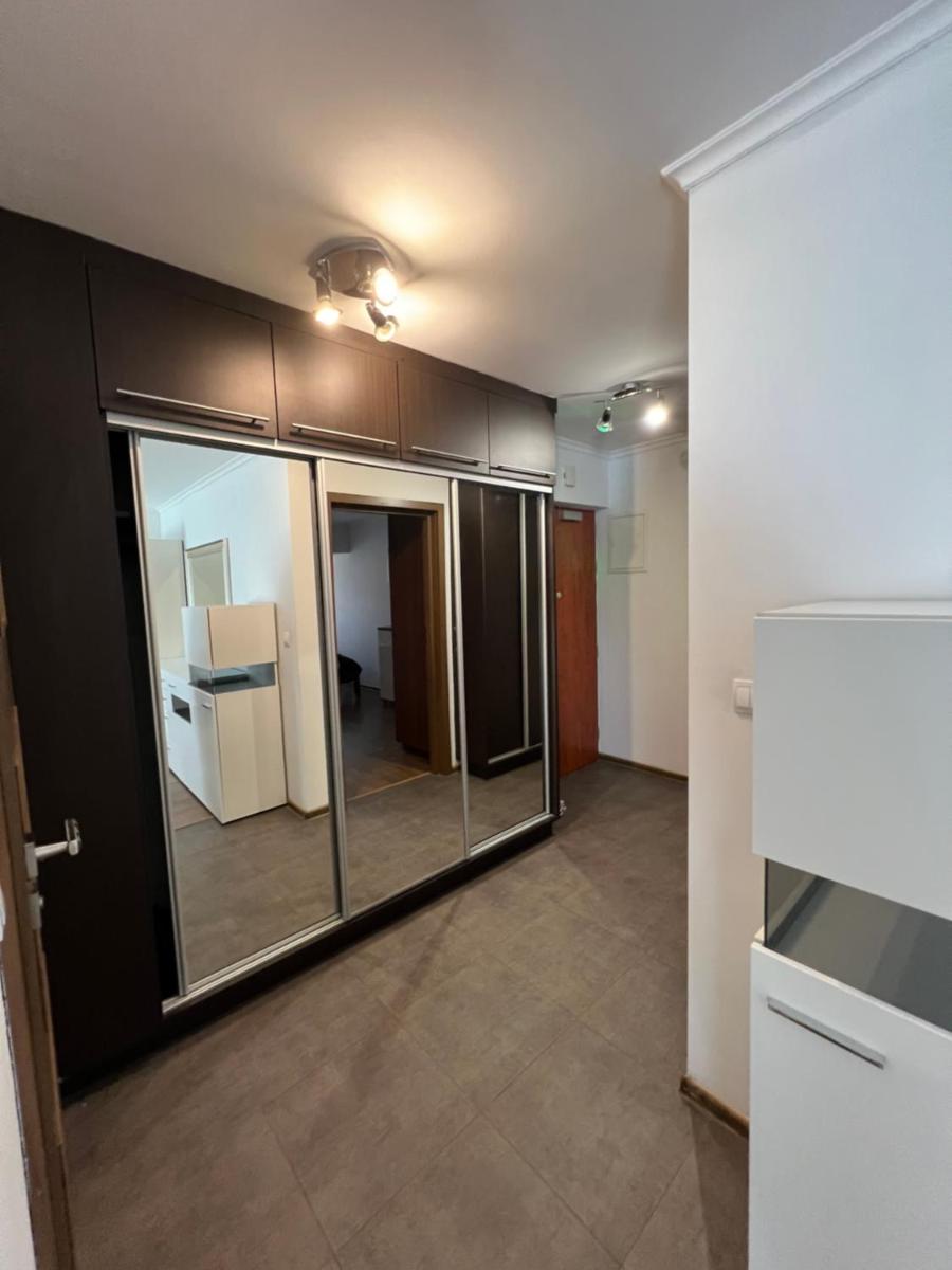 Holiday Apartments - Housity