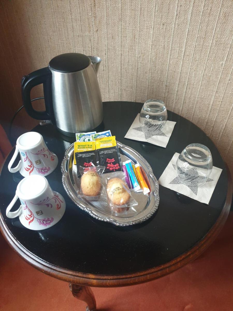 LA GAUDINIERE - Housity