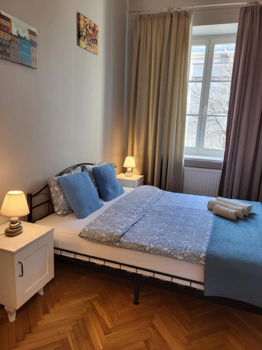 Novo Mundo - Housity