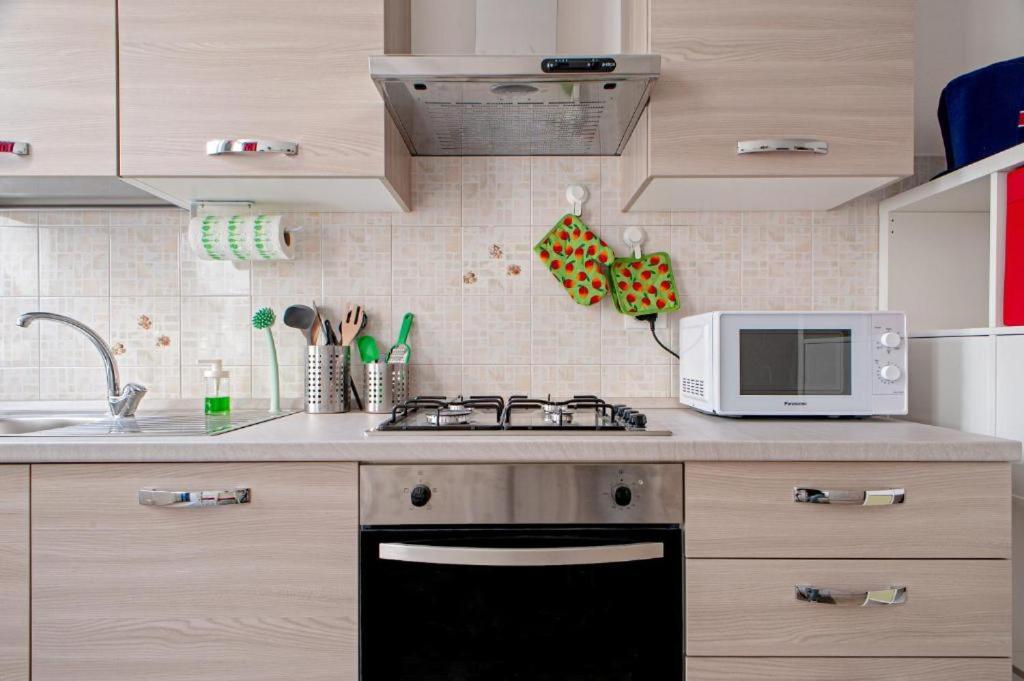CASA PATTI - Housity
