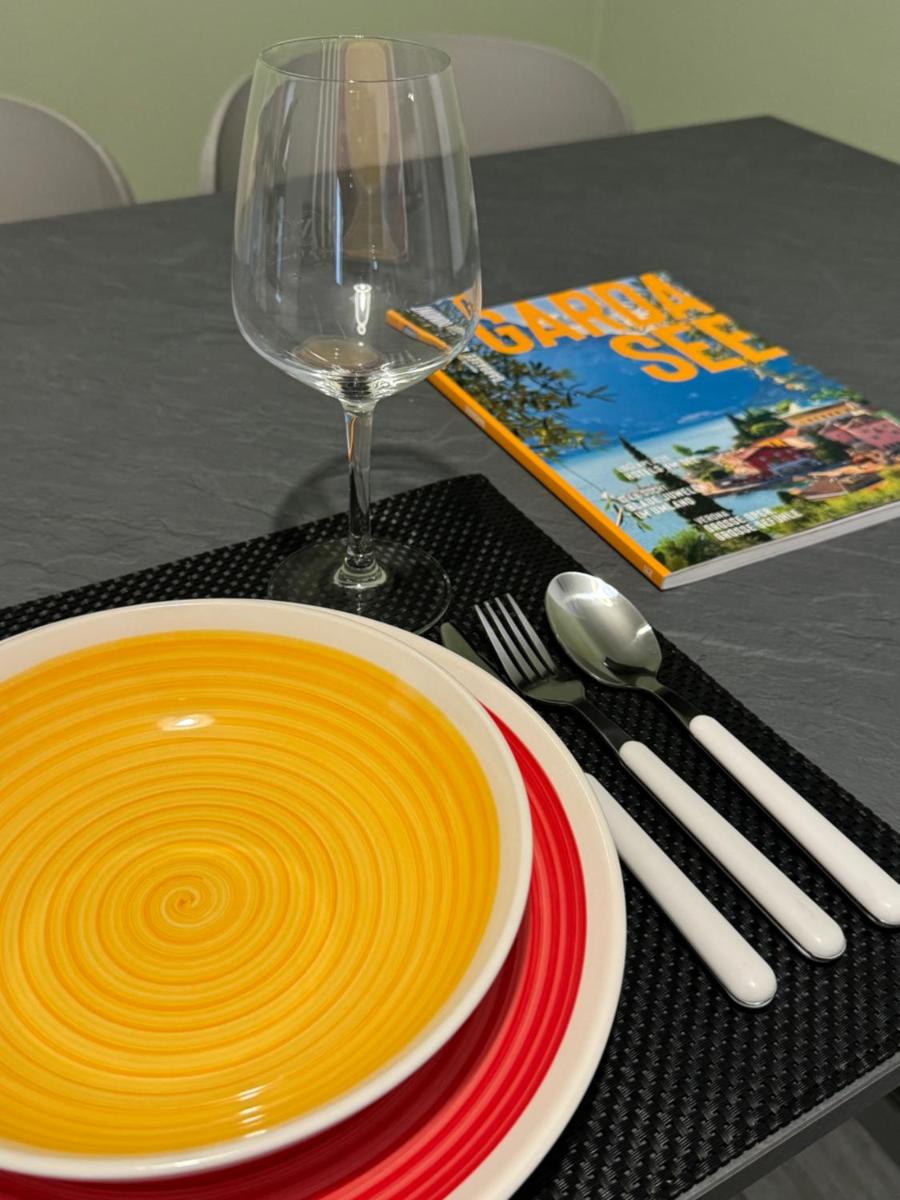 Appartamento ZIMA - Housity