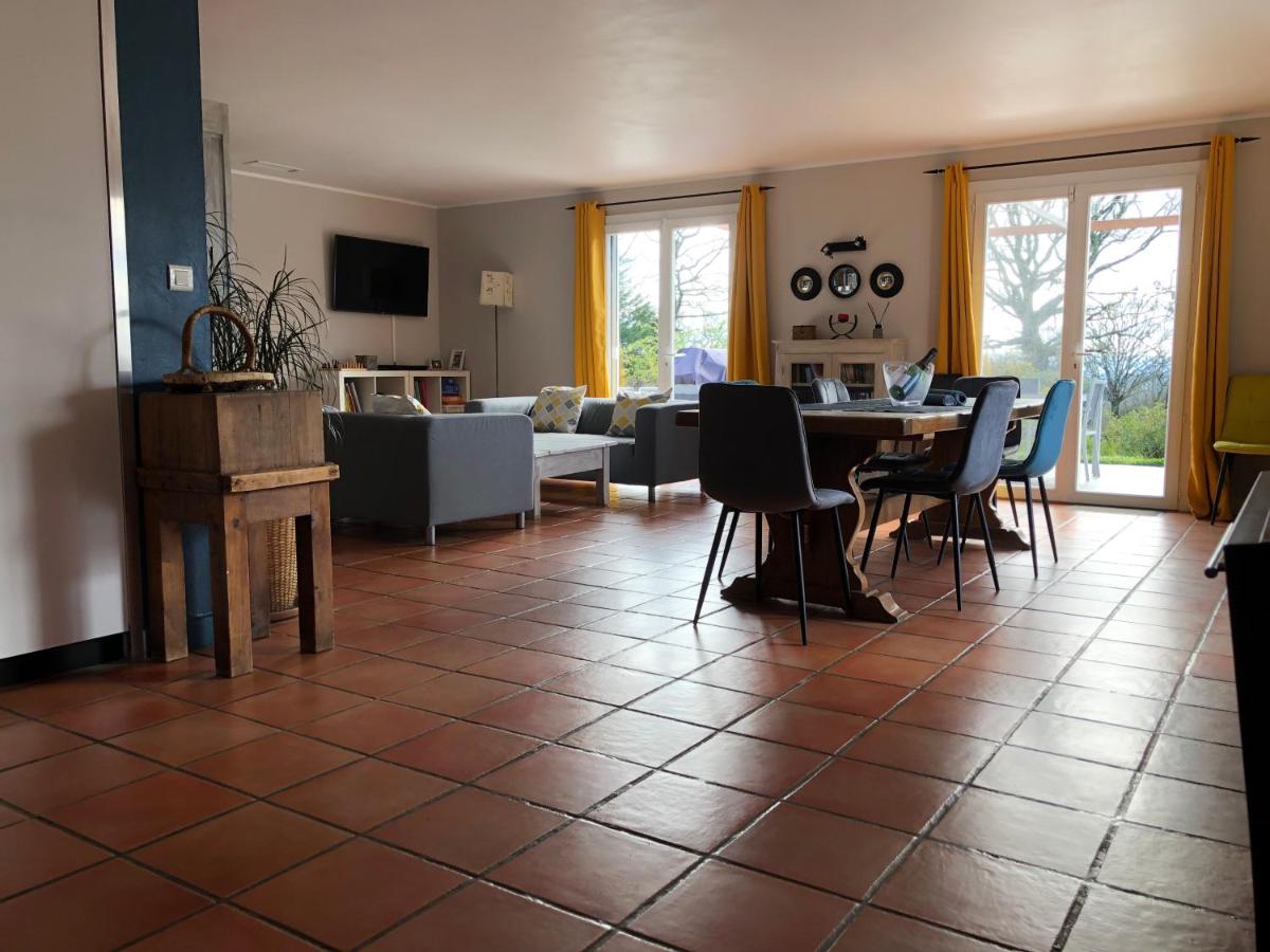 Borie Grande - Housity