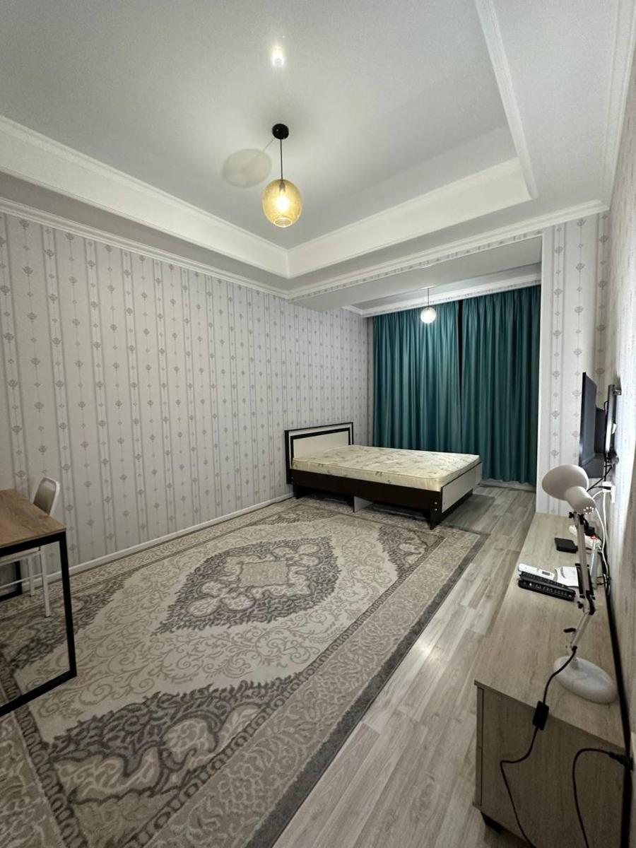 1-room apartment Masaka - Housity