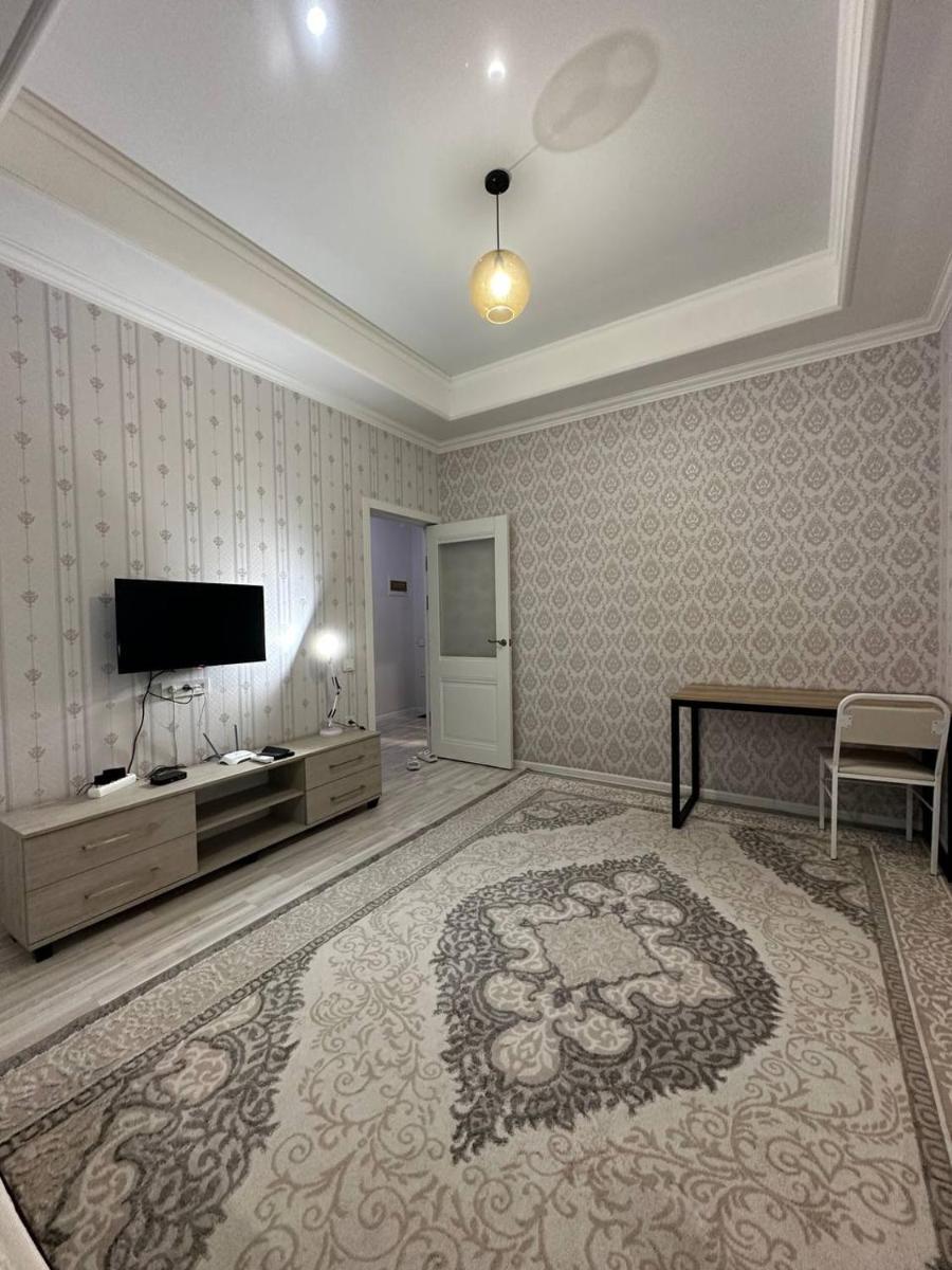 1-room apartment Masaka - Housity