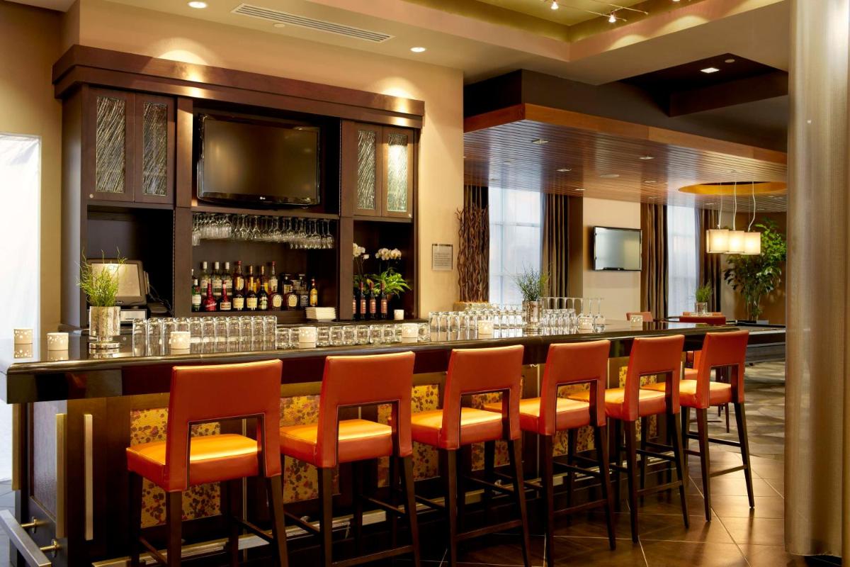 Hyatt House Philadelphia-King of Prussia - Housity
