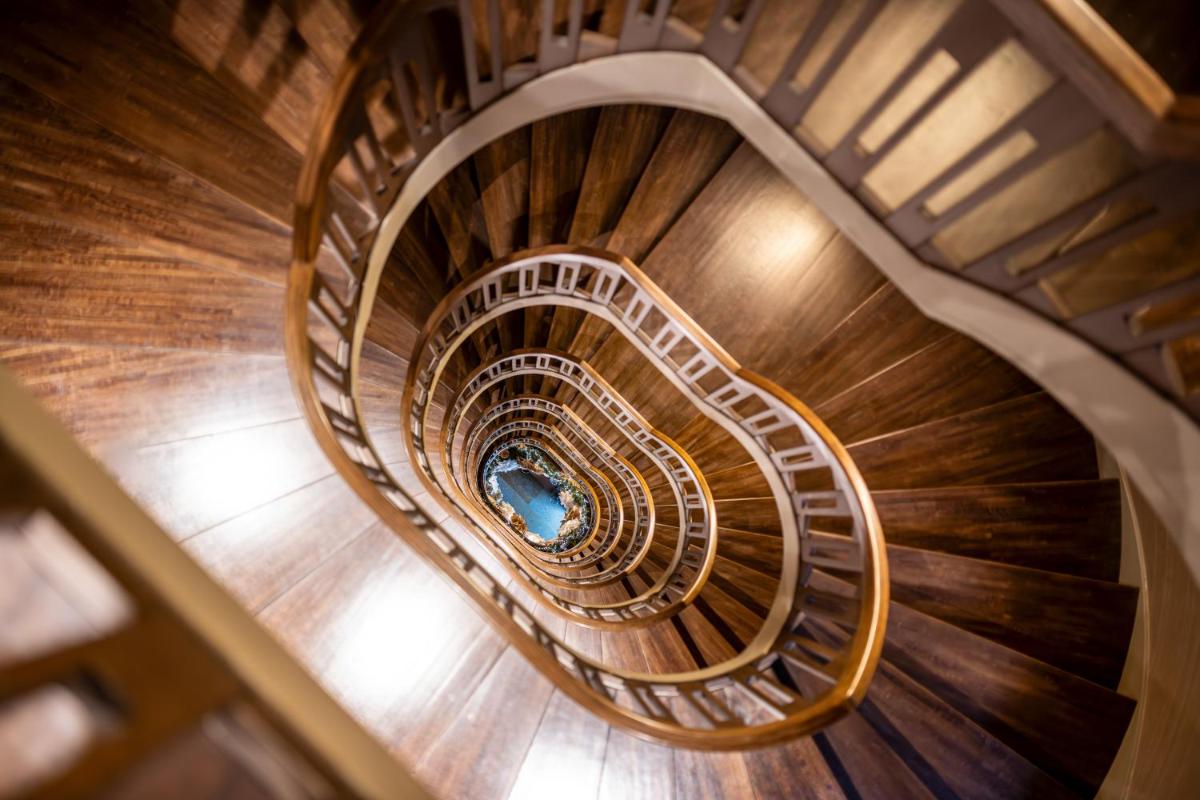 Imagen de la galería de Hotel Val de Neu G.L., en Baqueira Beret