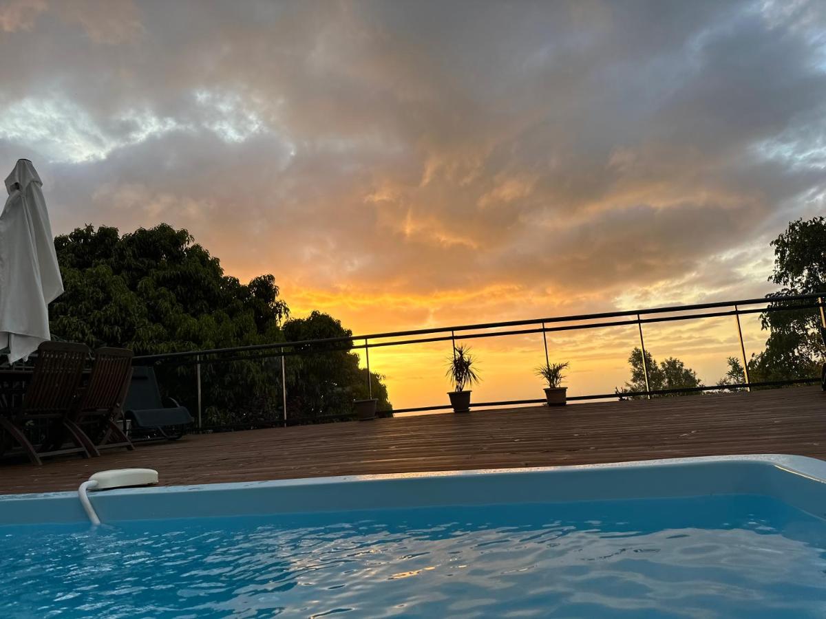 Villa les 7 Horizons - Housity