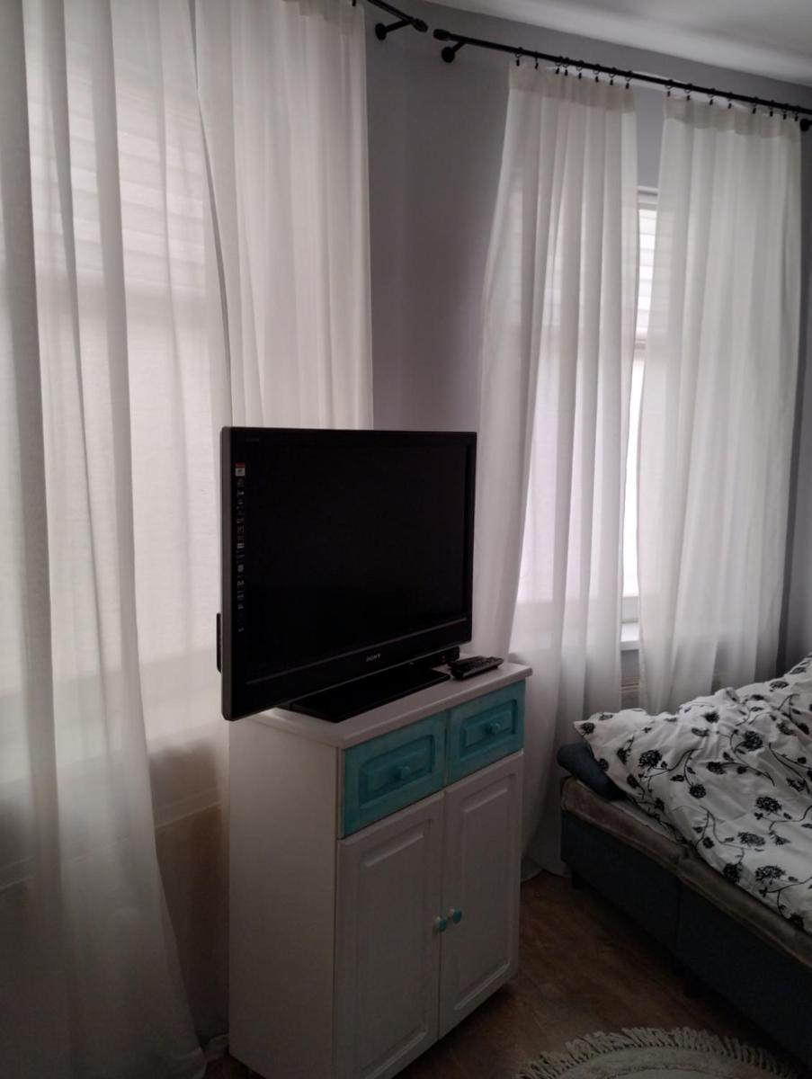 Apartament - Mieszkanie Samodzielne - Housity