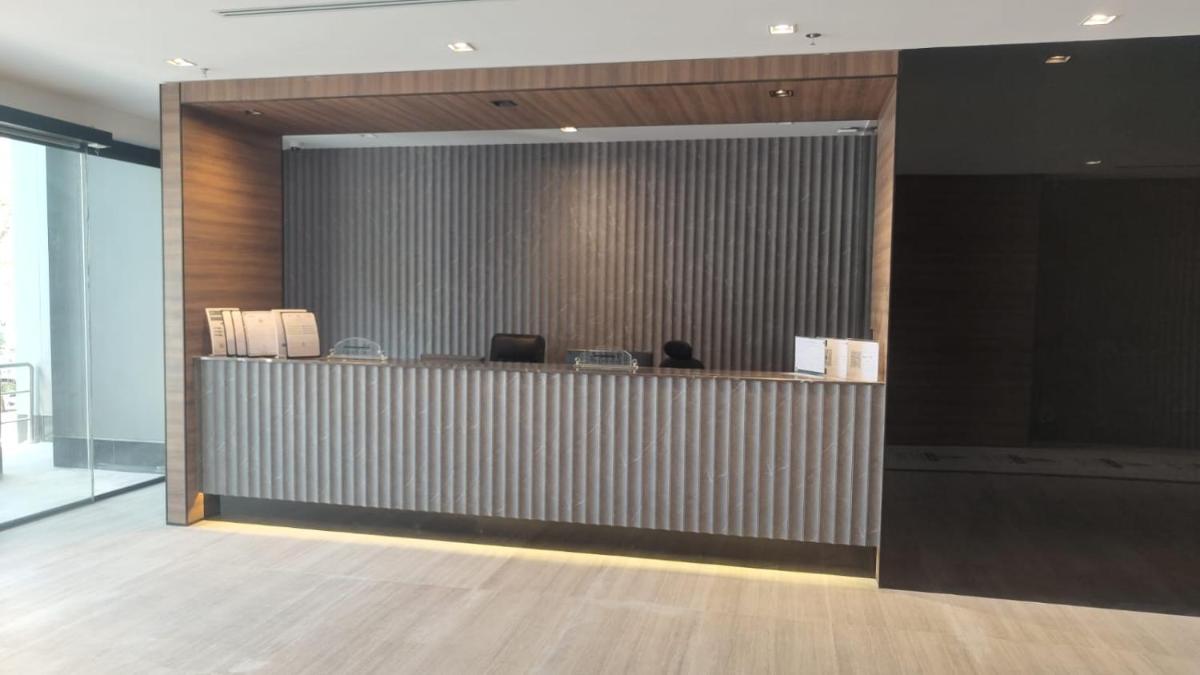 Manazel Al Diafah Serviced Apartments Olaya - Housity