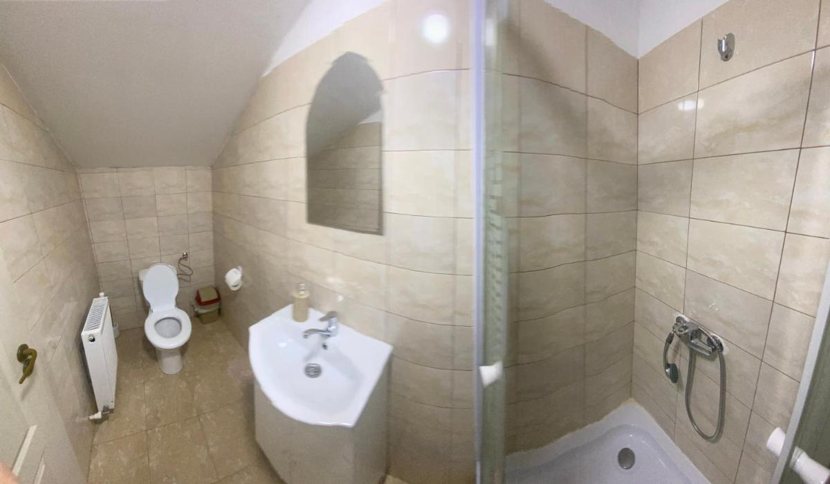 Casa Soral - Housity