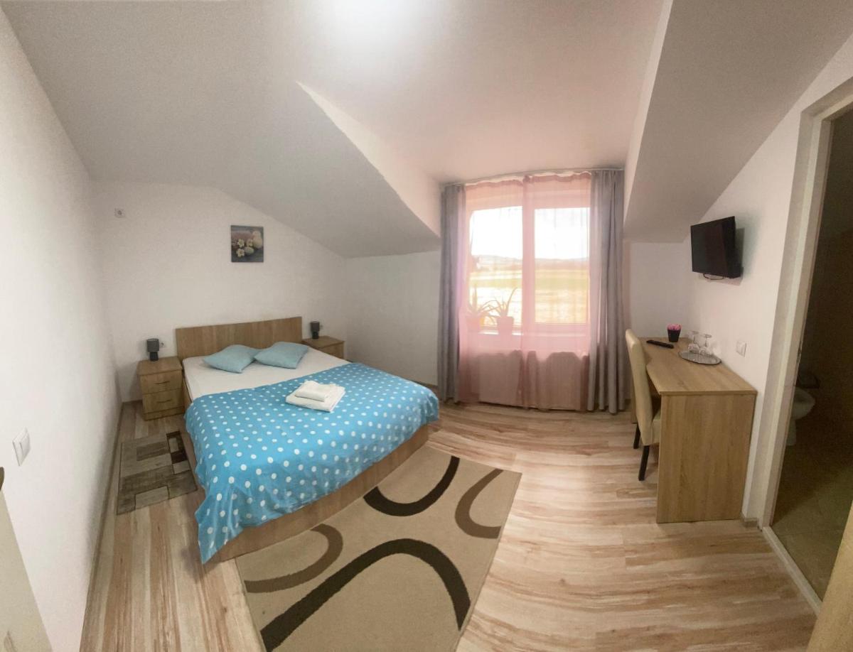 Casa Soral - Housity