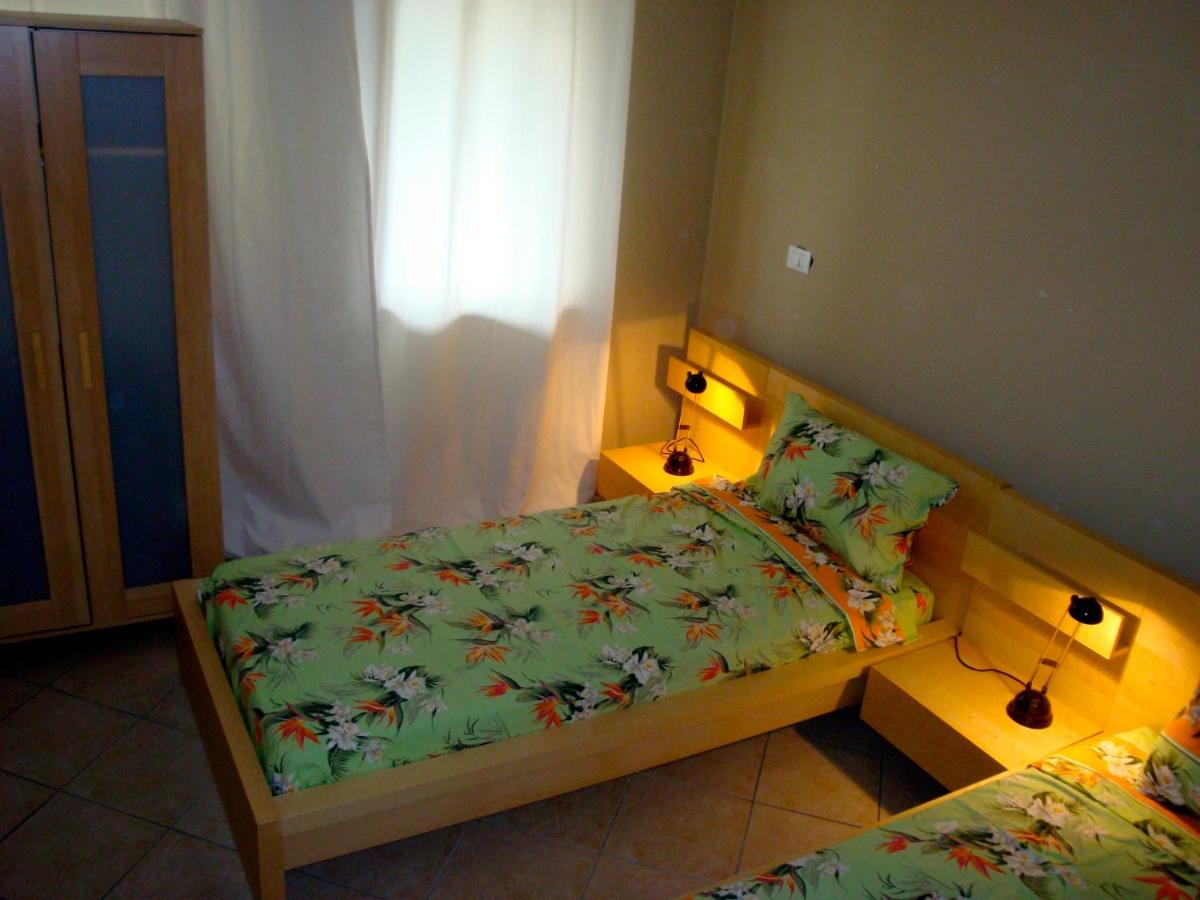 Alba Pura - Housity
