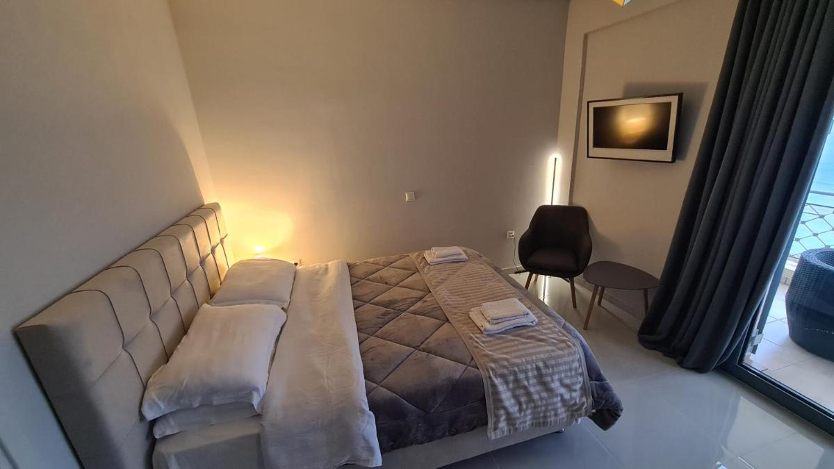 Villa Serafeim - Housity