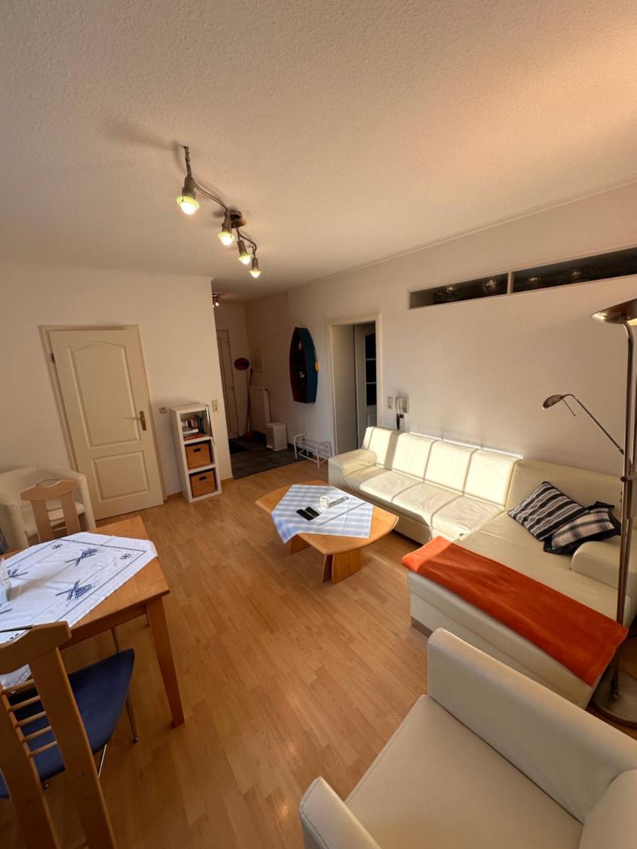 Hotel-Pension Haus Hubertus - Housity