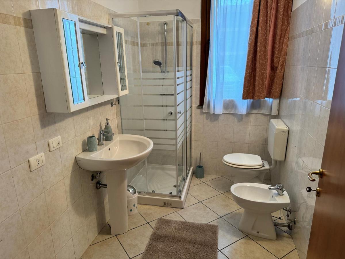 Residence Malpensa - Housity