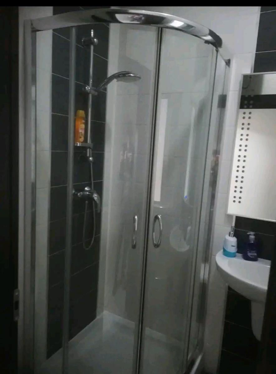 Suitetrails - Luxury Apartment close to seafront