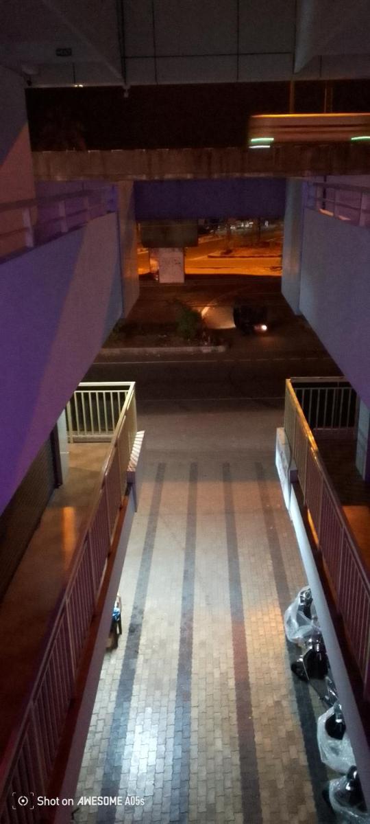 Sky Residency Lodge - Housity