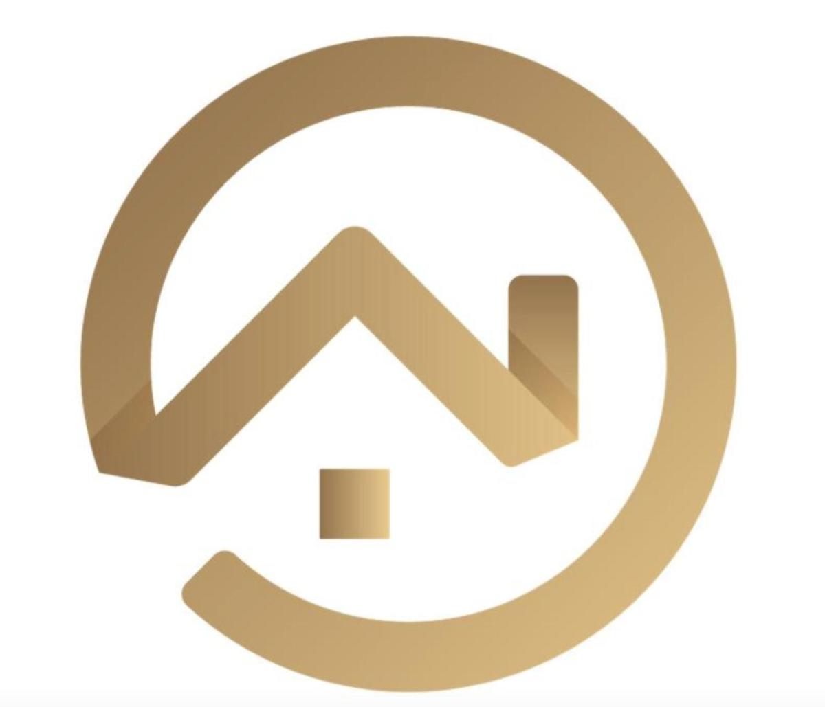 Suitetrails - #Nouveau#Grand#Cocooning#Parking#Biendormiracognac