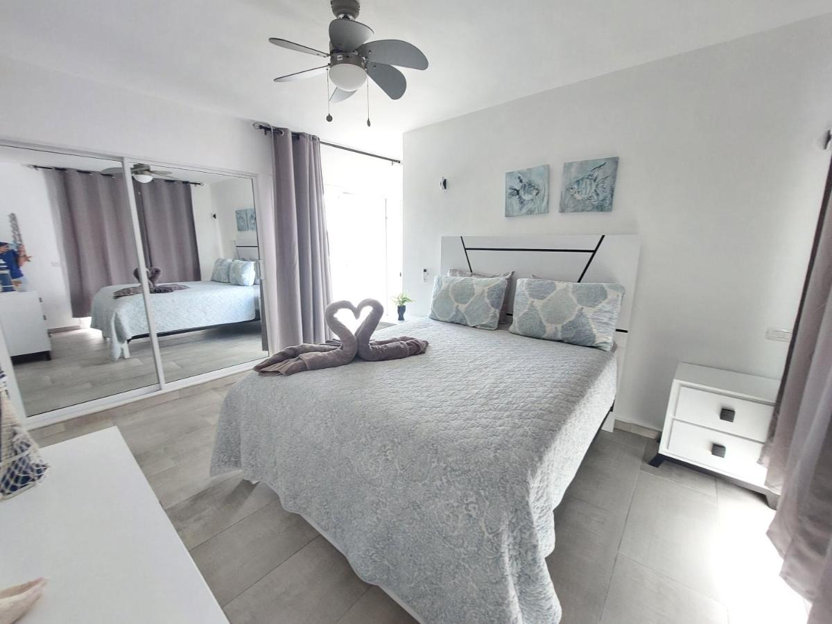 Villa bayahibe 103 - Hizvo