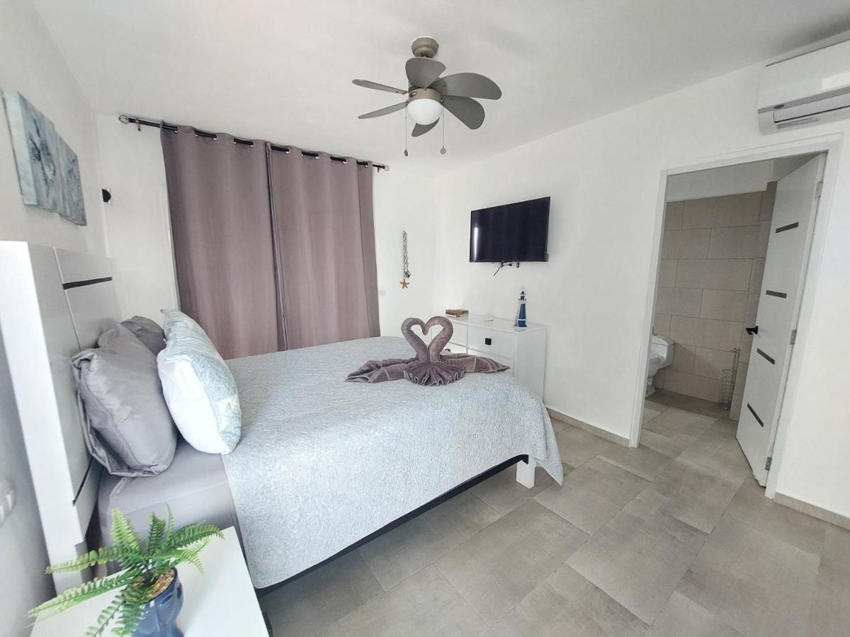 Villa bayahibe 103 - Hizvo