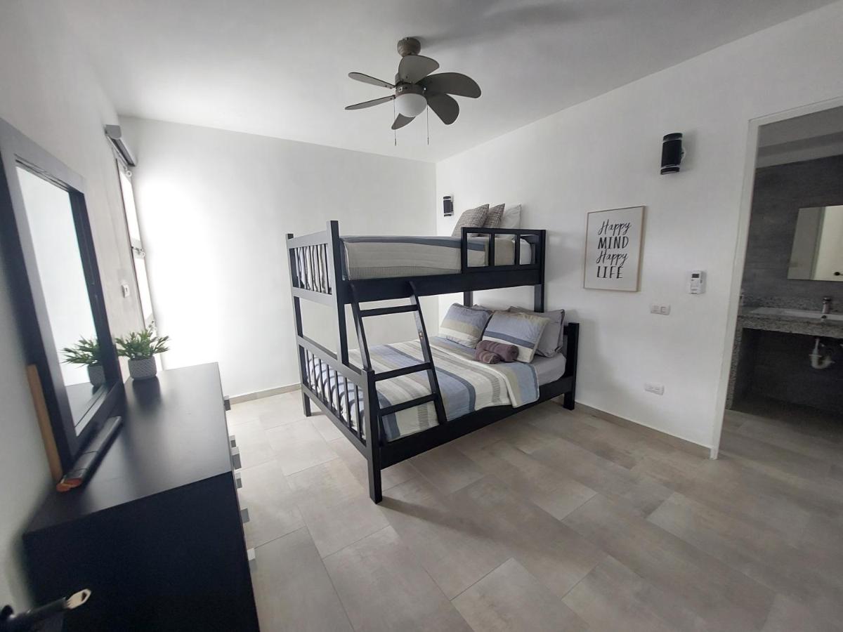 Villa bayahibe 103 - Hizvo