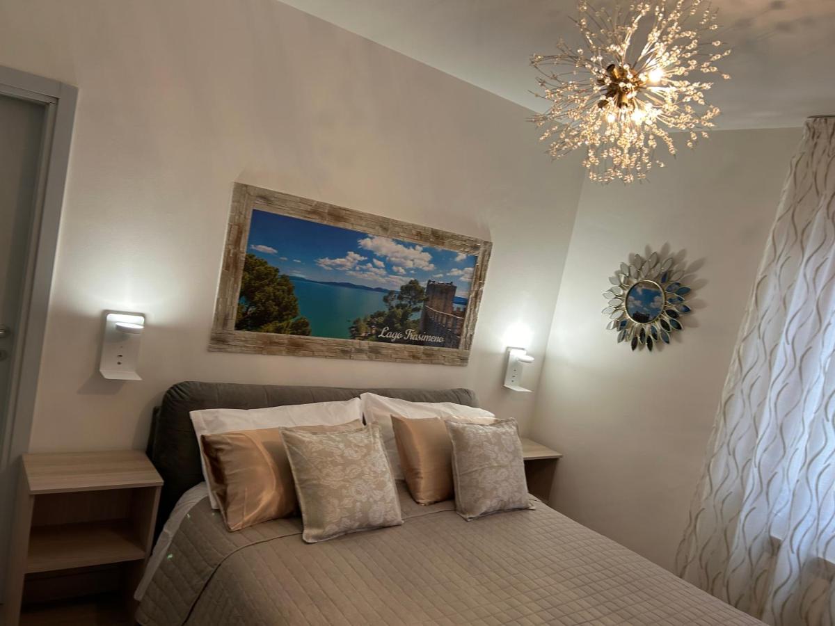 Dolce Dormire - Housity