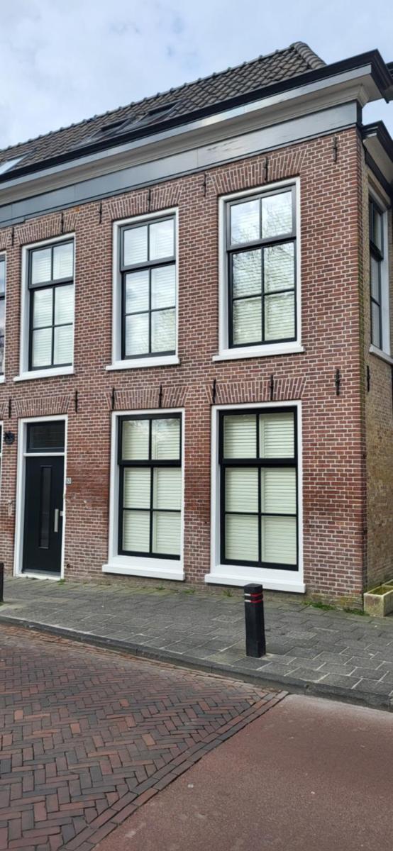 Top Bed and Breakfast - Housity