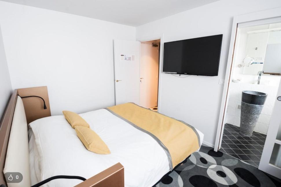 Forgeron de seclin - Housity