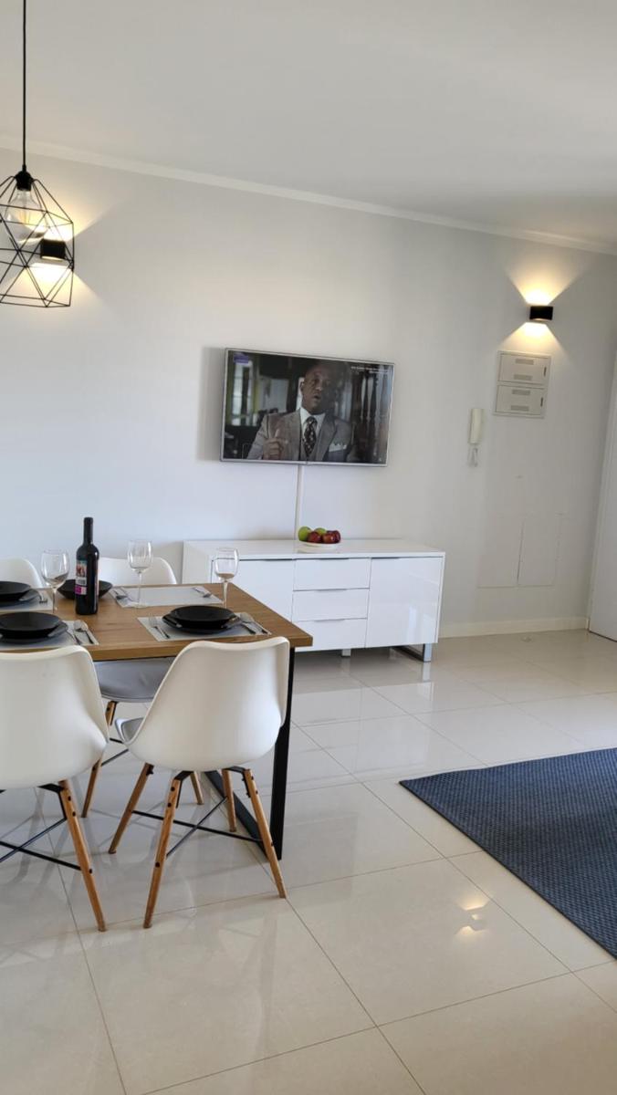 Suitetrails - Apartamento Los Amigos, La Zenia Boulevard area, 2 bedrooms, beautiful swimming pool.