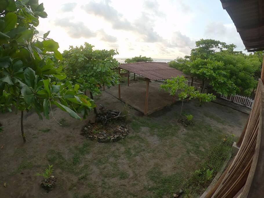 Casa Tres Pescados - Housity