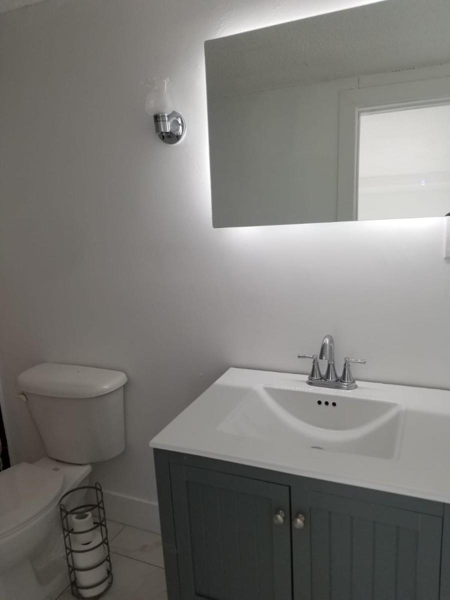 1161 Studio 1 Miami - Housity