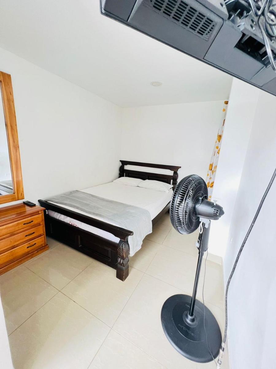 the best corner - Housity