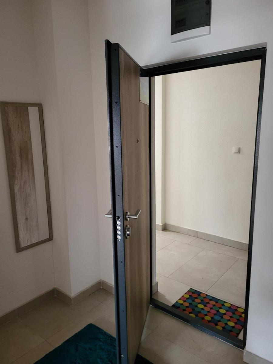 Apartman Paradiso - Housity