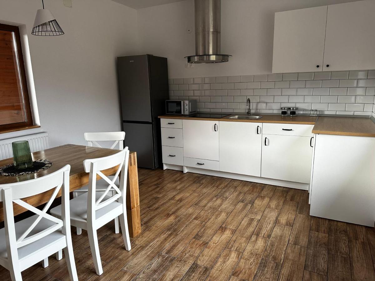 Riverside Woodhouses - Housity
