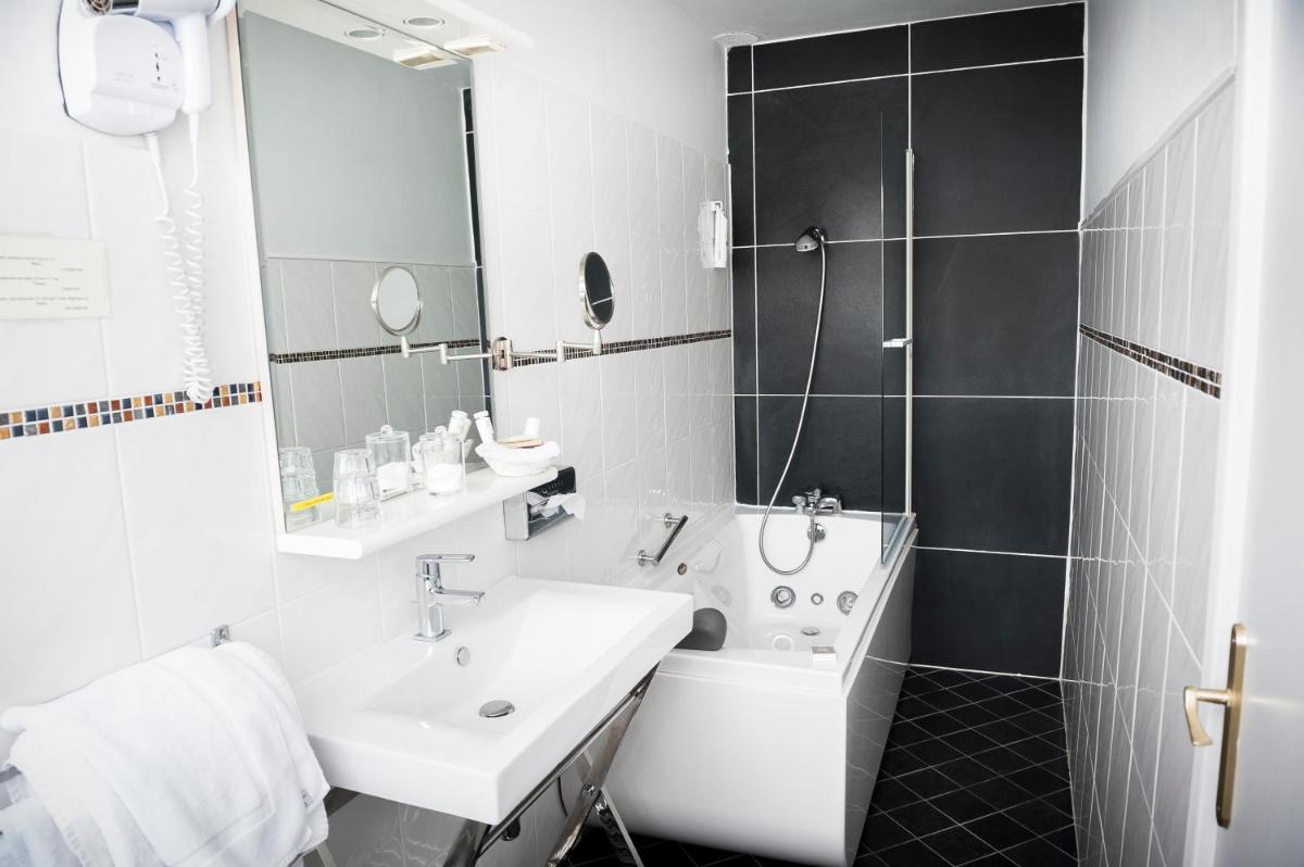 Forgeron de seclin - Housity