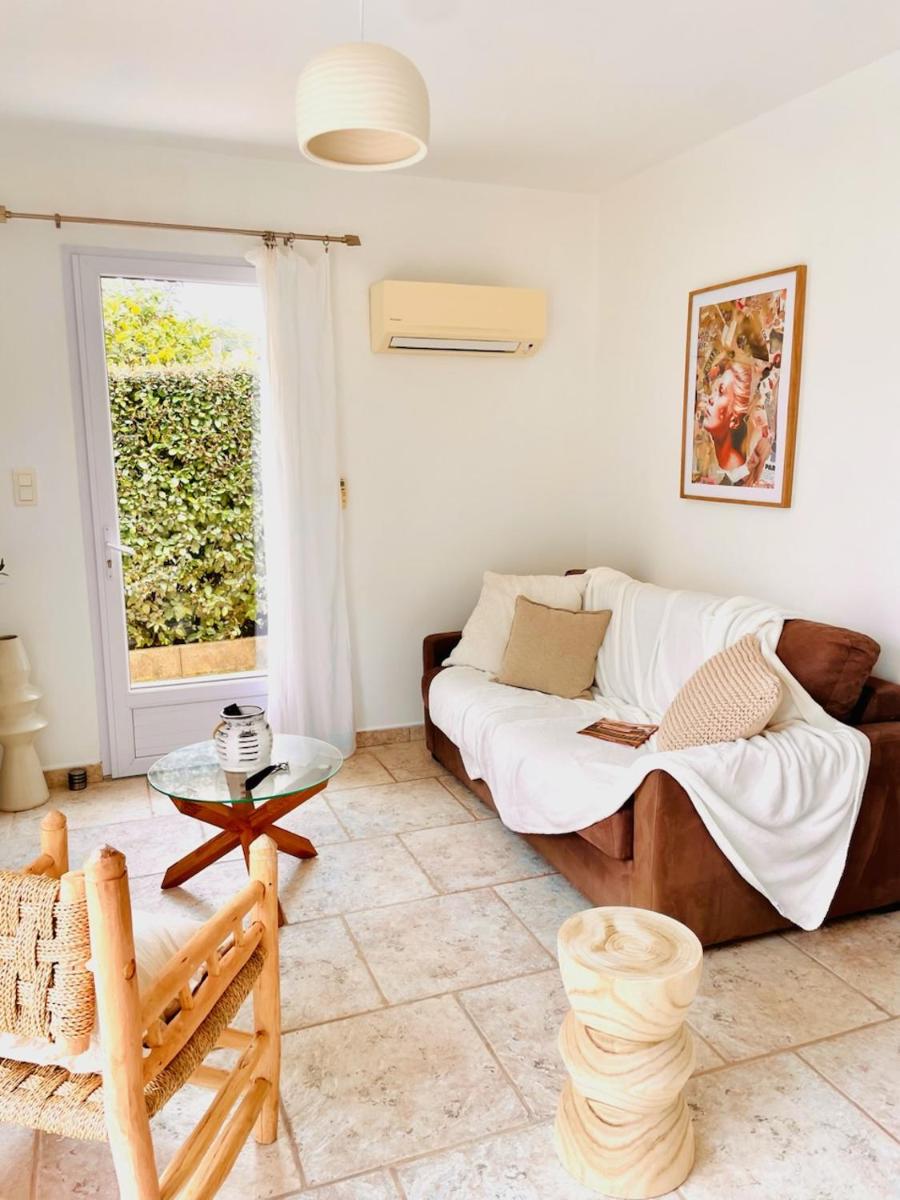 casa serena pavillon - Housity