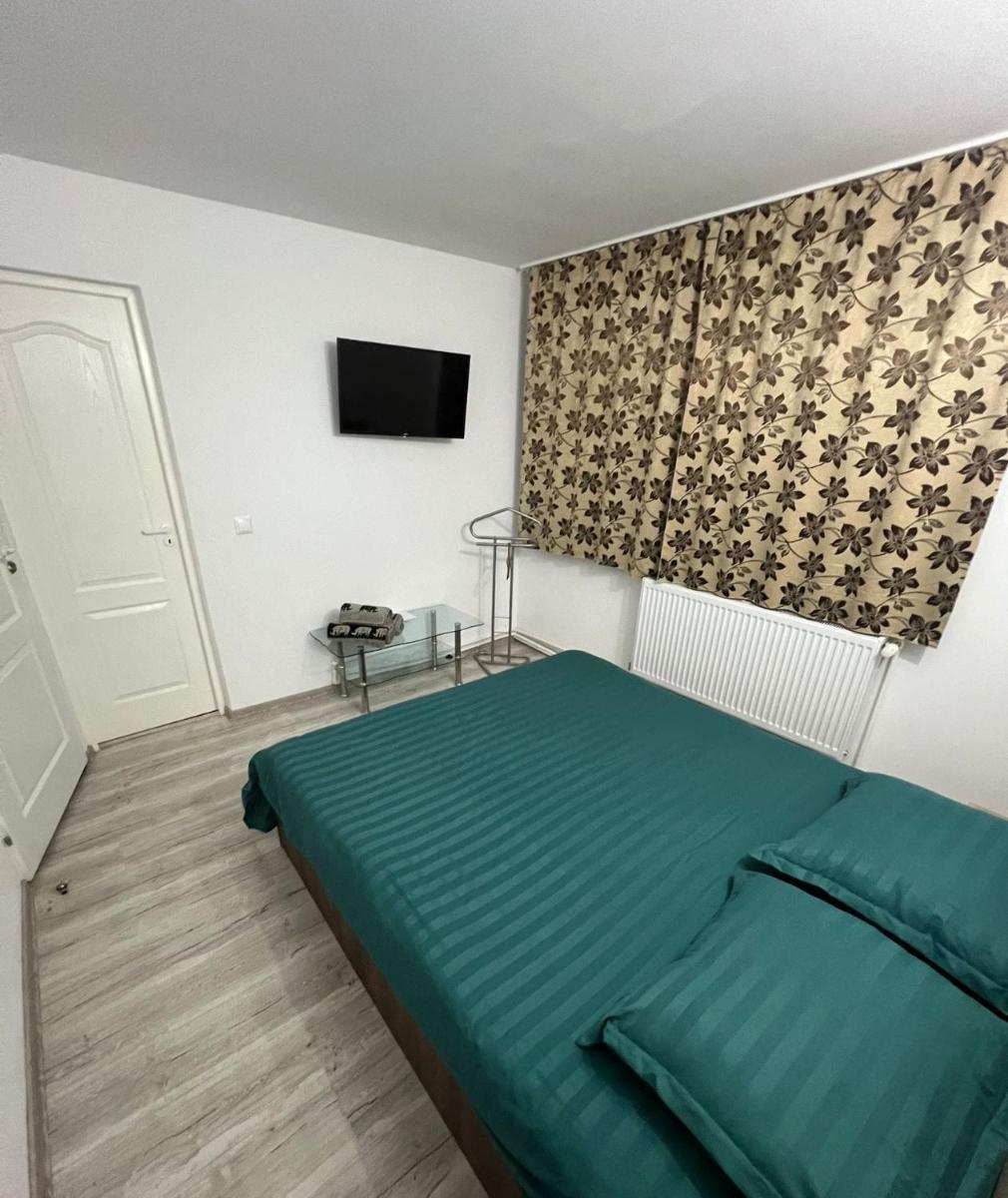Casa Dragoeni, Targu Jiu - Housity