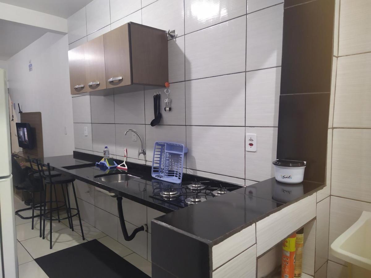 Próximo Argentina,Cataratas,Aeroporto e Shopping Catuaí Palladium - Housity