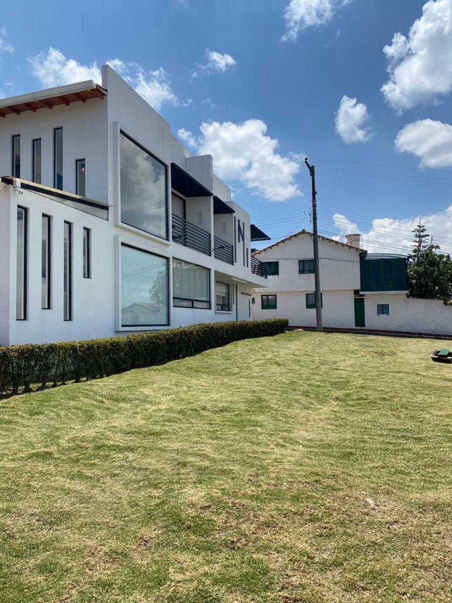 Caminos del Dorado sede Apartamento - Housity
