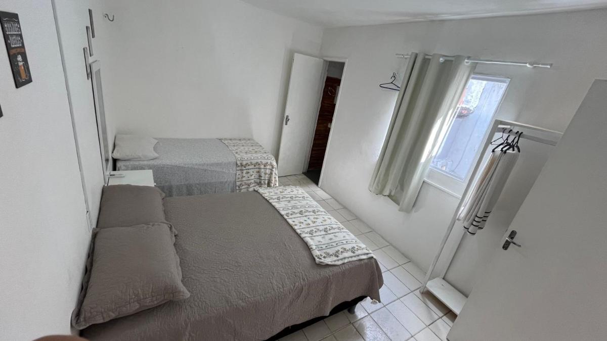 Pousada Mar & Sol - Housity
