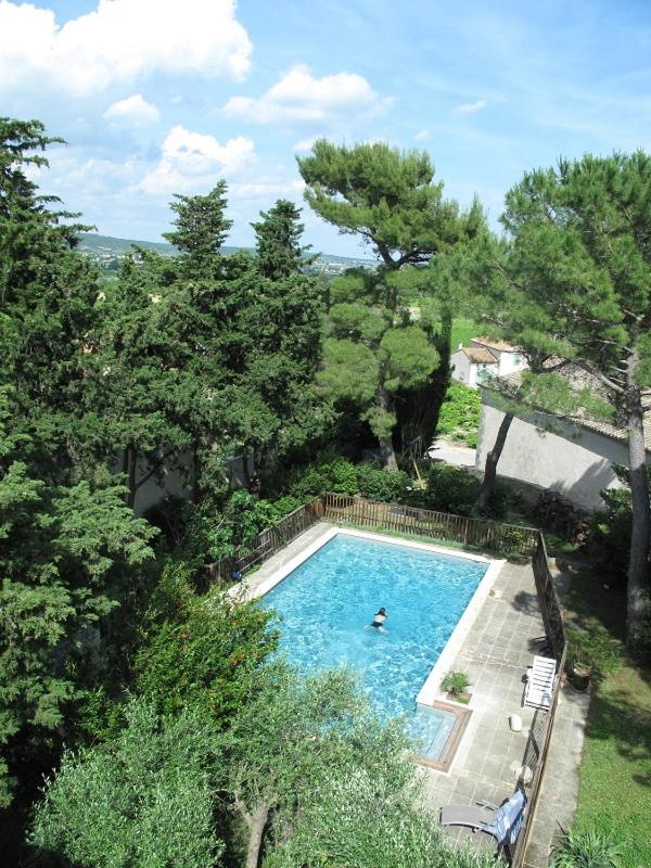 Mazaruelle - Housity