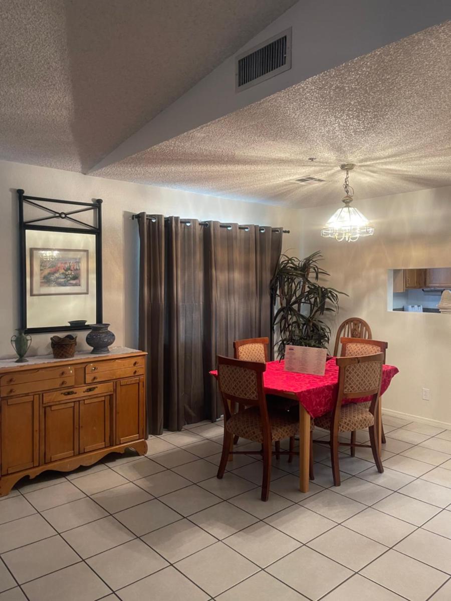 Miracle Springs Resort and Spa - Housity