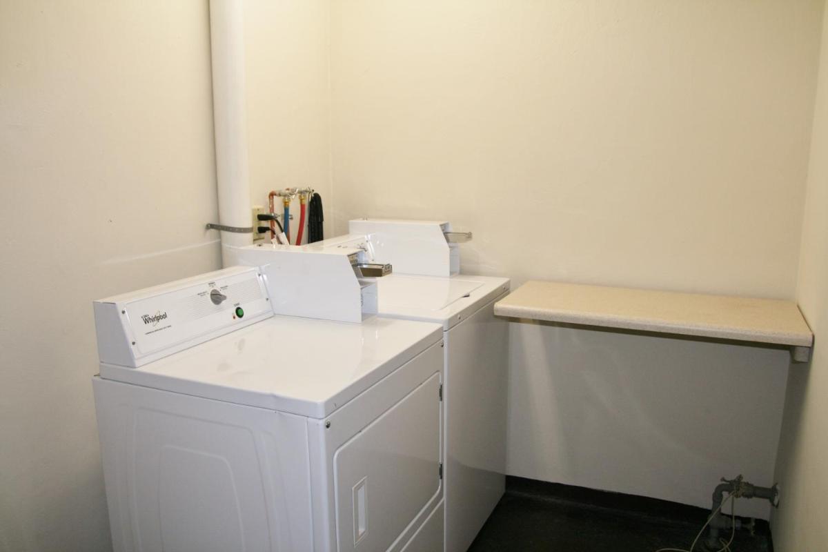 WYE Motor Lodge Duncansville - Altoona - Housity